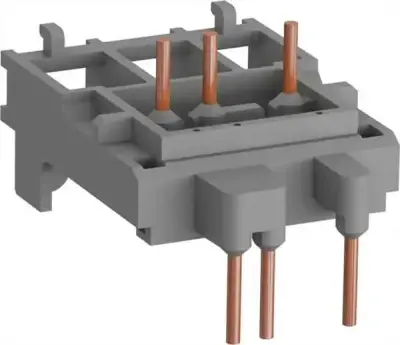 ABB - 1SBN082306T1000 - BEA26-4 - 1