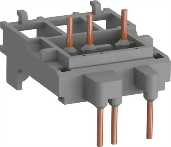 ABB - 1SBN082306T1000 - 1