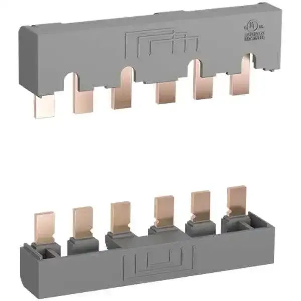 ABB - 1SBN083411R1000 - BER65-4 savienojumu komplekts - 1