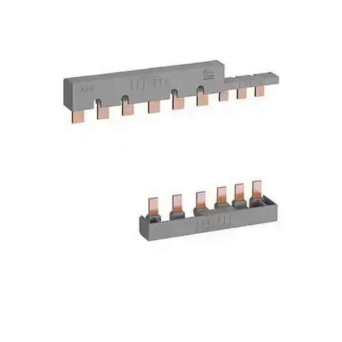ABB - 1SBN083913R2000 - 1