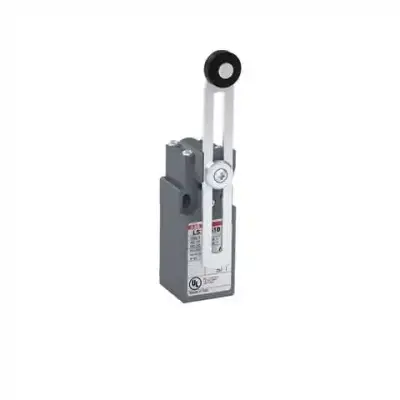 ABB - 1SBV010351R1211 - LS32P51B11 - 1