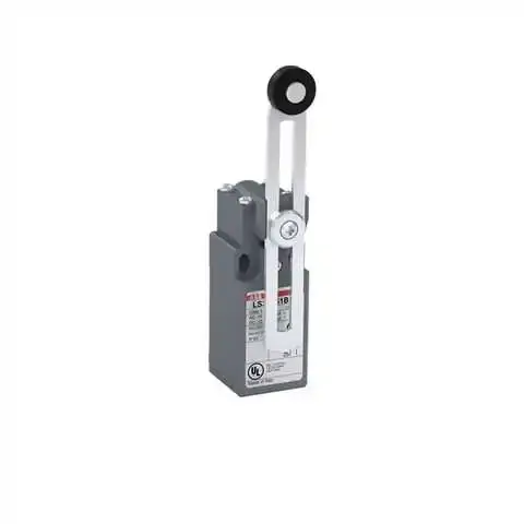 ABB - 1SBV010351R1211 - LS32P51B11 - 1