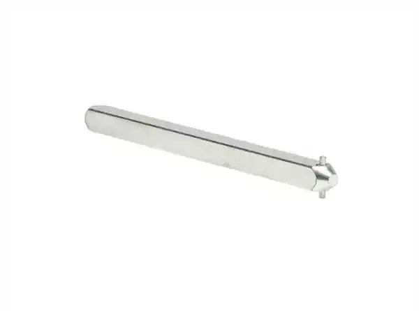 ABB - 1SCA022042R6110 - OXP12X535 - 1