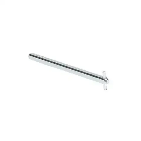 ABB - 1SCA022295R6080 - OXP6X210 - 1