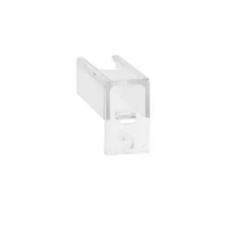 ABB - 1SCA022353R6910 - OTS63T1 - 1