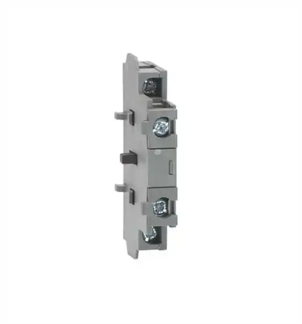 ABB - 1SCA022379R8100 - 1