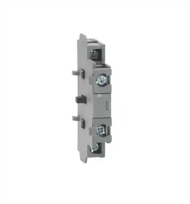 ABB - 1SCA022379R8100 - OA2G11 - 1