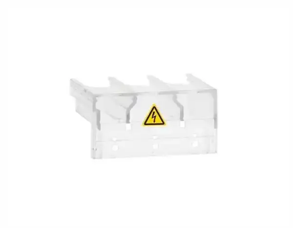 ABB - 1SCA022379R9680 - Accessories for low-voltage switch technology - 1