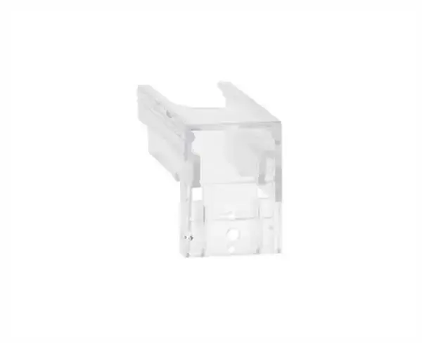 ABB - 1SCA022379R9760 - Accessories for low-voltage switch technology - 1