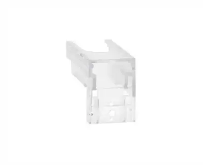 ABB - 1SCA022379R9760 - OTS125T1 - 1
