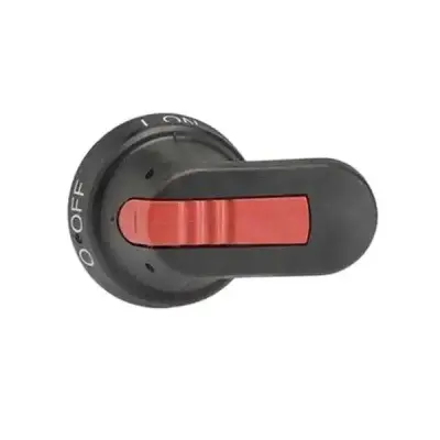 ABB - 1SCA022380R9660 - OHB65J6 - 1