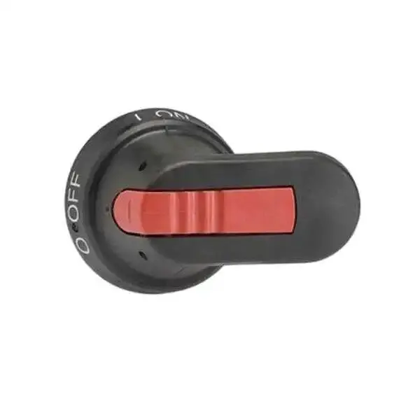 ABB - 1SCA022380R9660 - OHB65J6 handle - 1