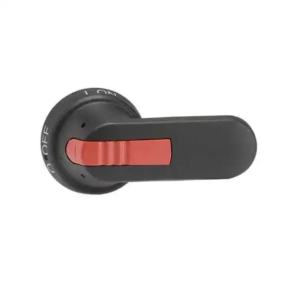 ABB - 1SCA022381R0830 - OHB95J12 Rokturis OT315-400 IP65 - 1