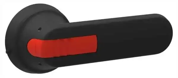 ABB - 1SCA022381R1560 - OHB125J12 - 1