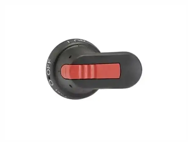 ABB - 1SCA022399R8110 - OHB65J6T rokturis - 1