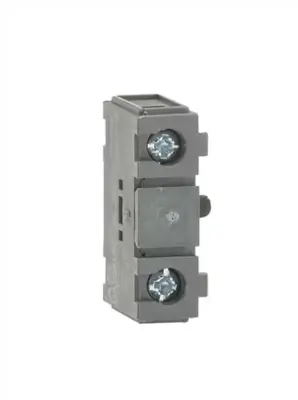 ABB - 1SCA022436R7910 - OA1G10AU - 1