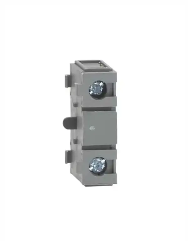 ABB - 1SCA022456R7410 - OA3G01 - 1