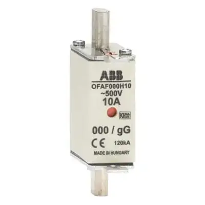ABB - 1SCA022627R1470 - OFAF000H80 - 1