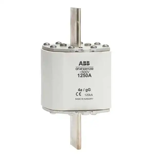 ABB - 1SCA022637R4360 - 1