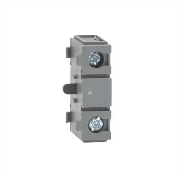 ABB - 1SCA022673R1140 - 1