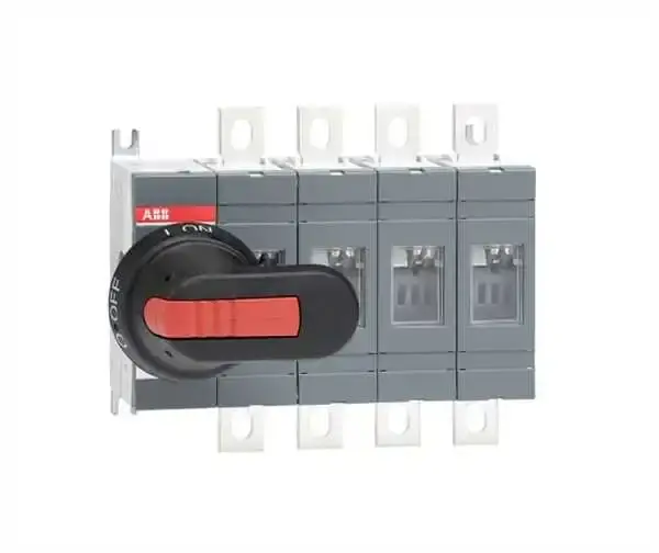 ABB - 1SCA022713R4930 - 1