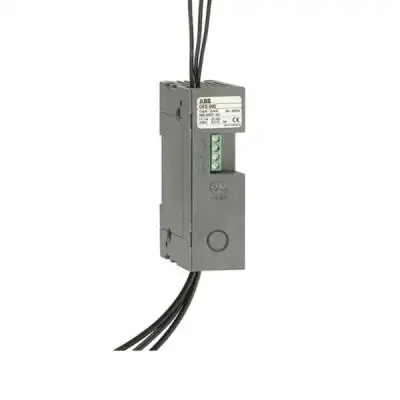 ABB - 1SCA022715R9920 - OFS690 - 1