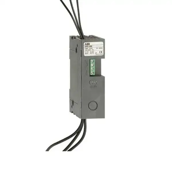 ABB - 1SCA022716R0180 - 1