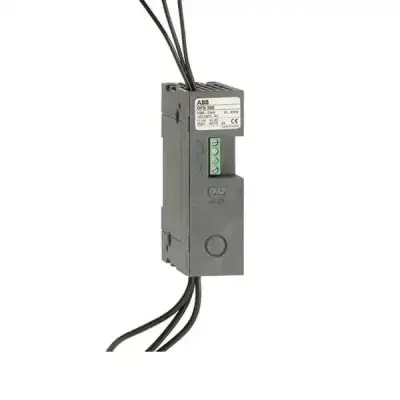 ABB - 1SCA022716R0180 - OFS260 - 1