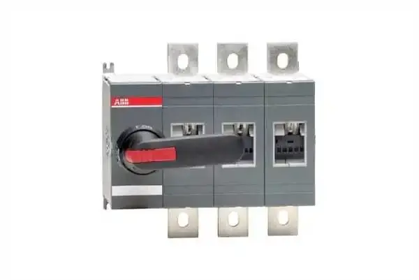 ABB - 1SCA022718R8940 - 1