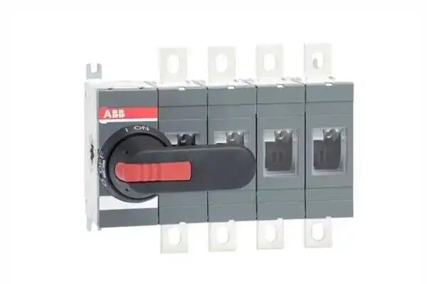 ABB - 1SCA022719R1730 - 1