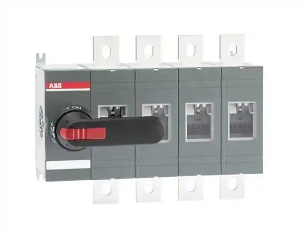 ABB - 1SCA022719R2030 - 1