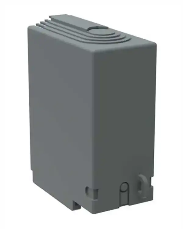 ABB - 1SCA022731R8150 - OTS250G1L/3 Vāks - 1