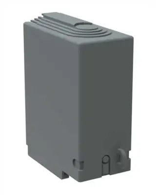 ABB - 1SCA022731R8150 - OTS250G1L/3 - 1