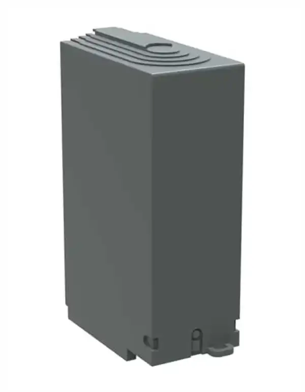 ABB - 1SCA022736R8840 - OTS400G1L/3 - 1