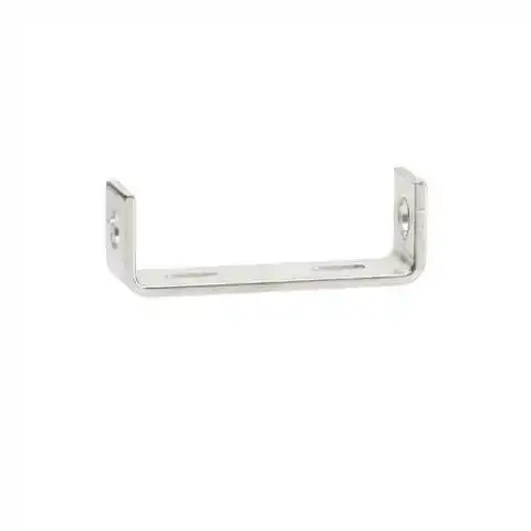 ABB - 1SCA022767R6910 - Accessories for low-voltage switch technology - 1