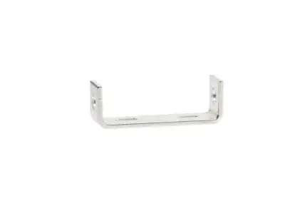 ABB - 1SCA022767R7040 - OTZC14 - 1