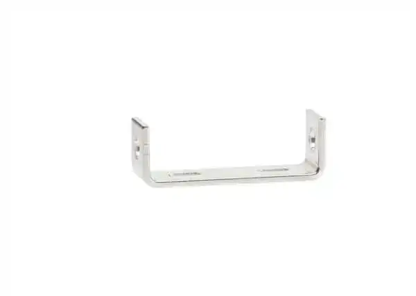ABB - 1SCA022767R7040 - OTZC14 - 1