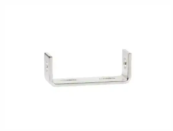 ABB - 1SCA022767R7120 - OTZC23 savien.kopnes 400A 3gab - 1