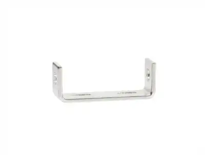 ABB - 1SCA022767R7120 - OTZC23 - 1