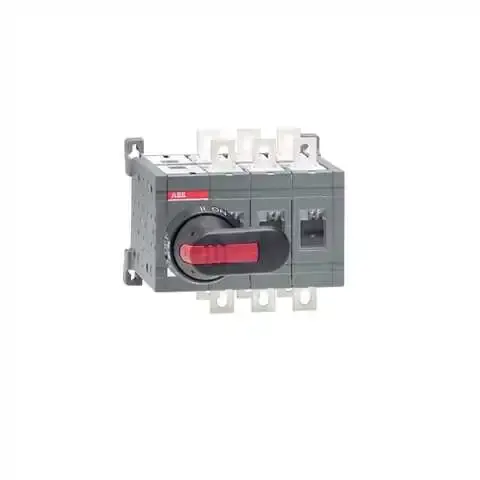 ABB - 1SCA022771R7520 - 1