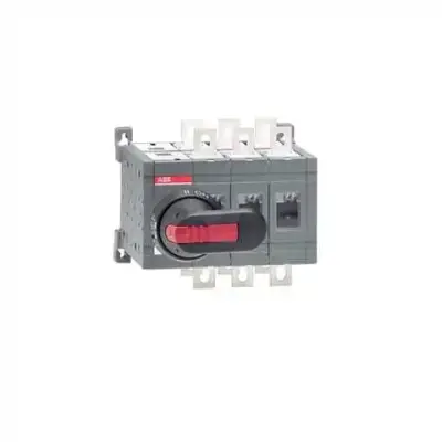 ABB - 1SCA022771R7520 - OT200E03CP - 1