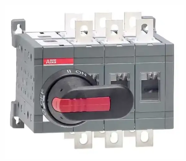 ABB - 1SCA022772R6510 - 1