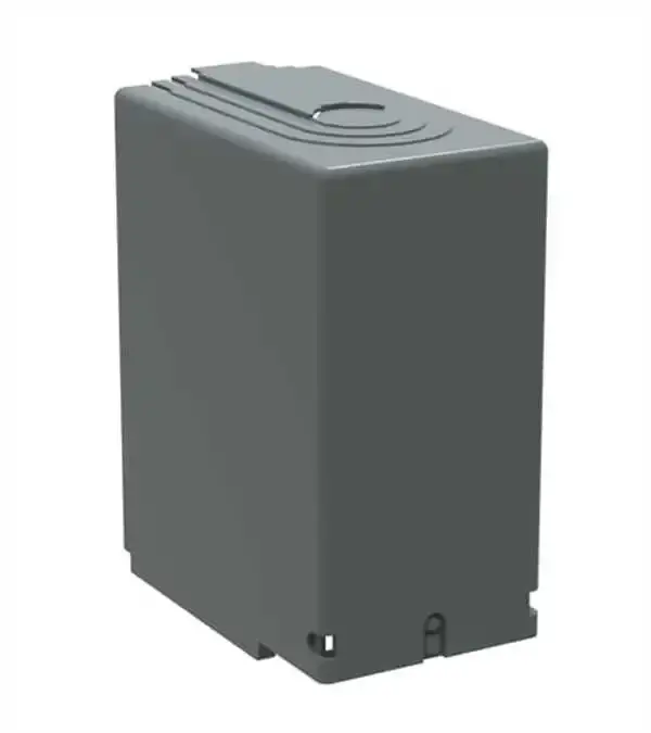 ABB - 1SCA022776R7890 - 1