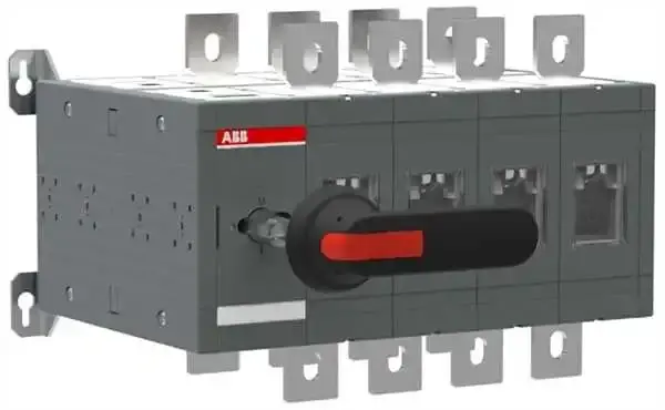 ABB - 1SCA022785R6130 - 1