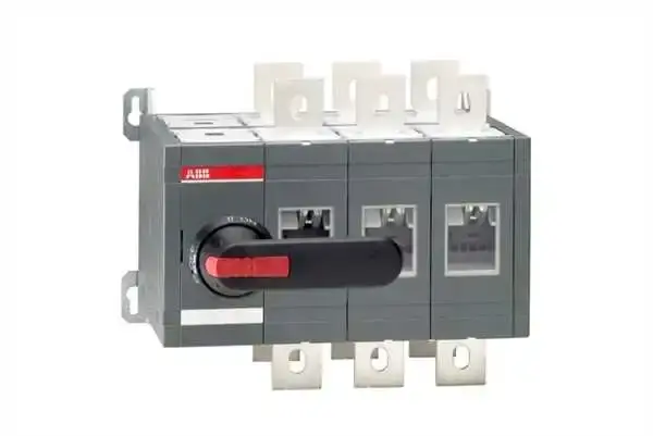 ABB - 1SCA022785R6300 - 1