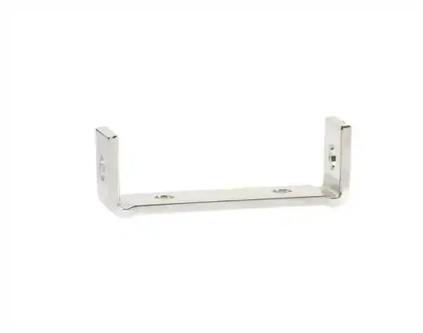 ABB - 1SCA022785R7020 - 1