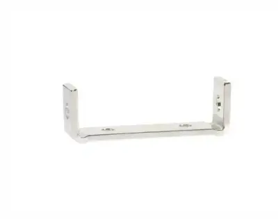 ABB - 1SCA022785R7020 - OTZC33 - 1