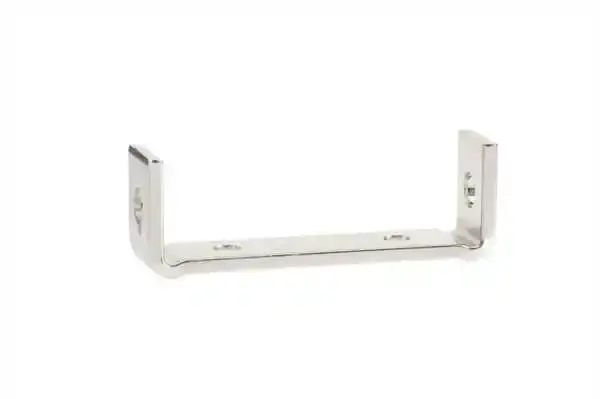 ABB - 1SCA022785R7110 - 1