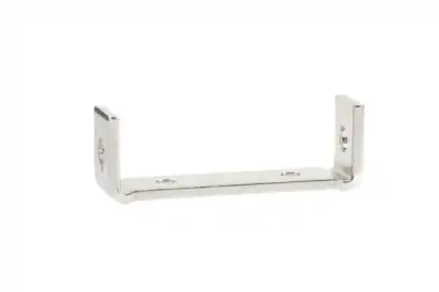 ABB - 1SCA022785R7110 - OTZC34 - 1