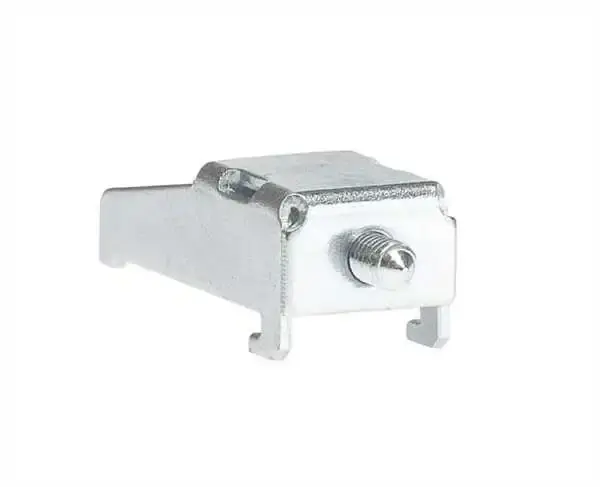 ABB - 1SCA022787R5190 - OMZD1 OMD stiprinājums - 1
